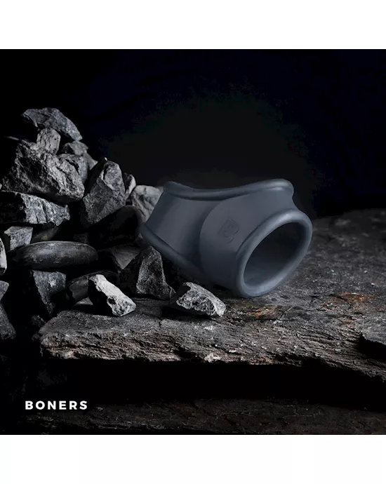 Boners Cocksling