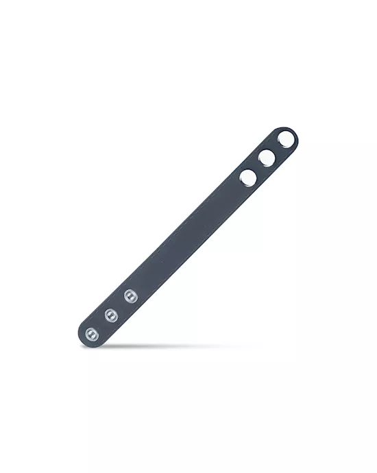 Boner Cock Strap - L