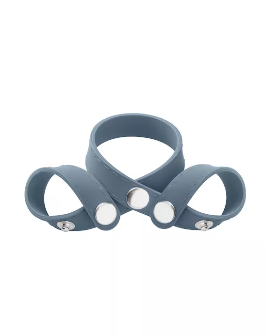 Boners8-StyleBallSplitter
