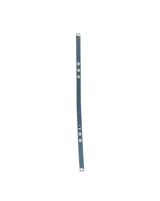 Boners 8-style Ball Splitter