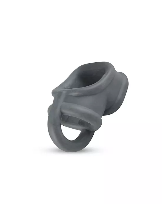 Boners Liquid Silicone Ball Splitter
