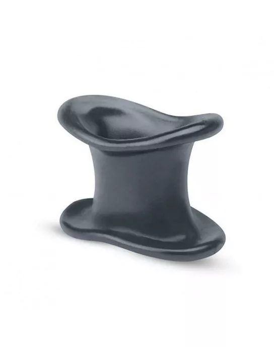 BonersLiquidSiliconeBallStretcher
