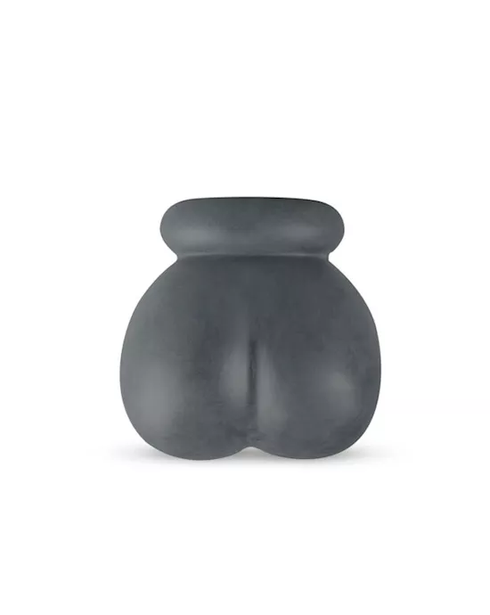 BonersLiquidSiliconeBallPouch
