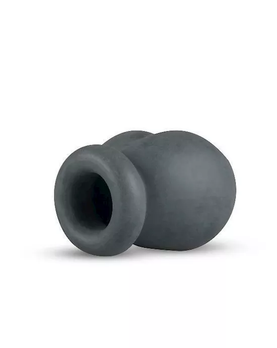 Boners Liquid Silicone Ball Pouch