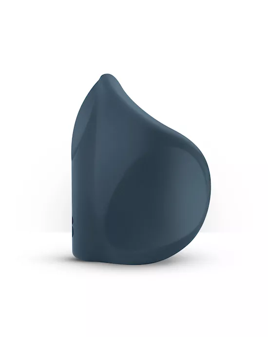 Vibrating Handjob Stroker