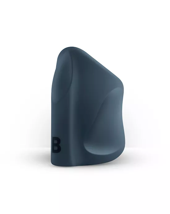 Vibrating Handjob Stroker