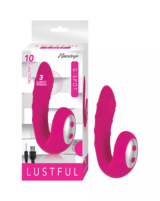 LUSTFULG-SPOT-PINK