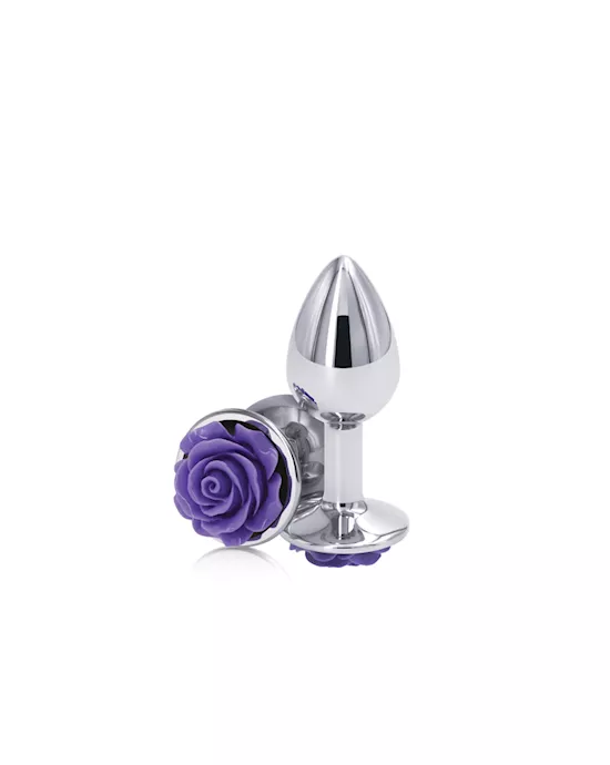 RoseButtplugSmall