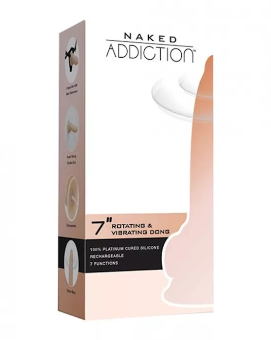 RotatingVibratingRemote7In