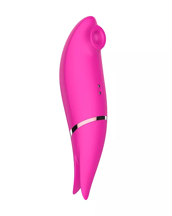 AmorePerchedSuctionVibe