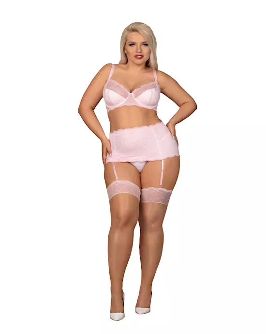 Girlly3-pcsset