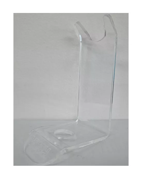 VushDisplayStand-Standonlylarge