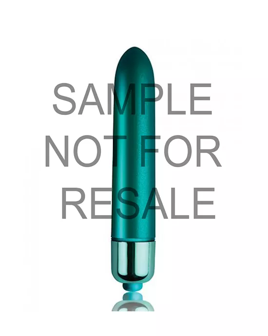 TouchofVelvetTESTER