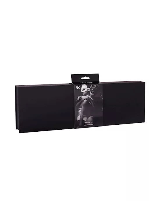 Bound Luxury Spreader Bar