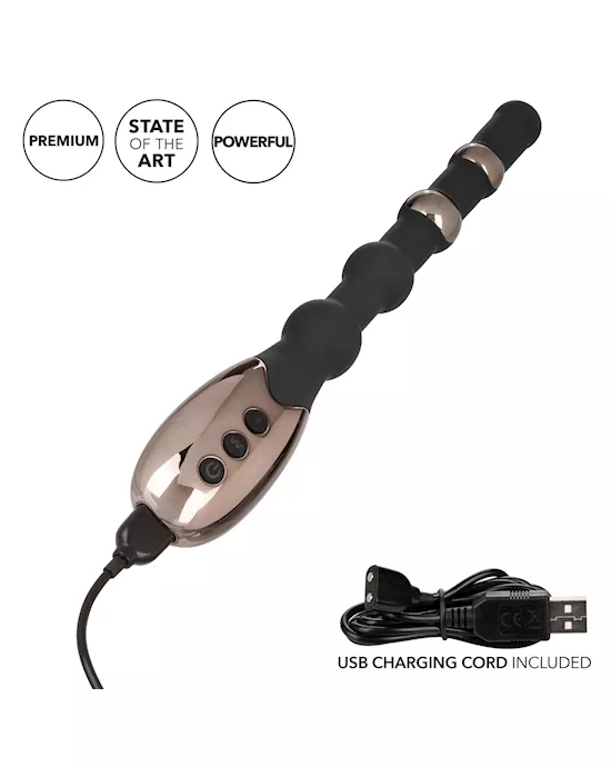 Volt Electro Beads