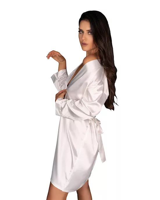 Edelina Set
