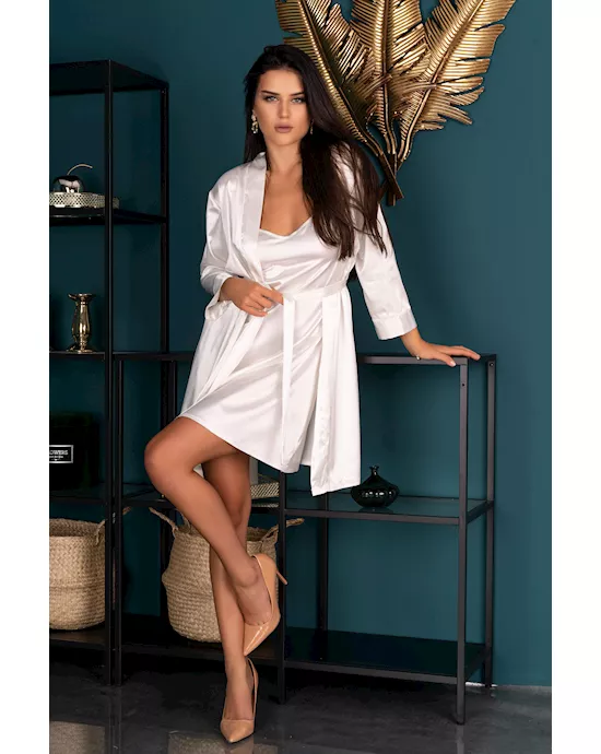 Edelina Set