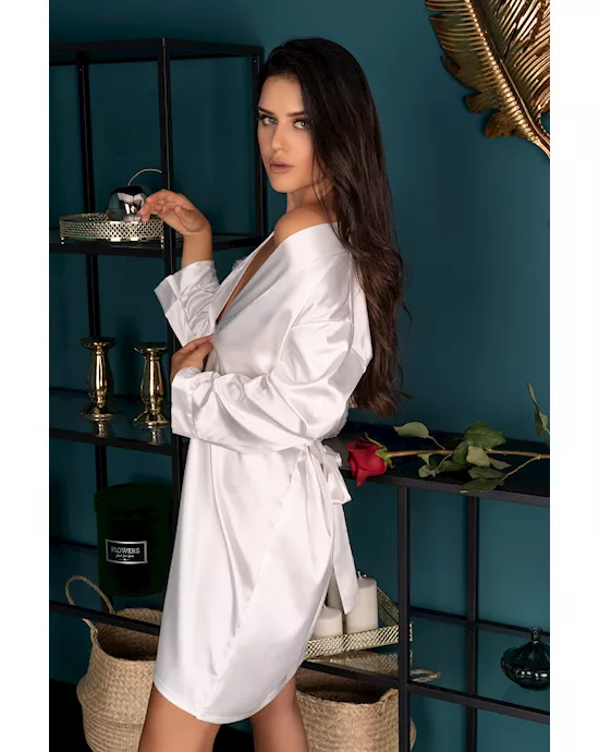 Edelina Set