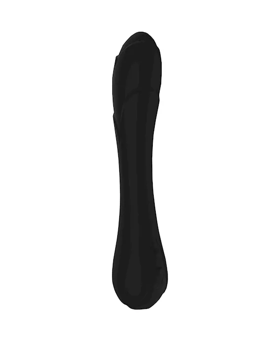AmoreAzaleaClassicVibrator