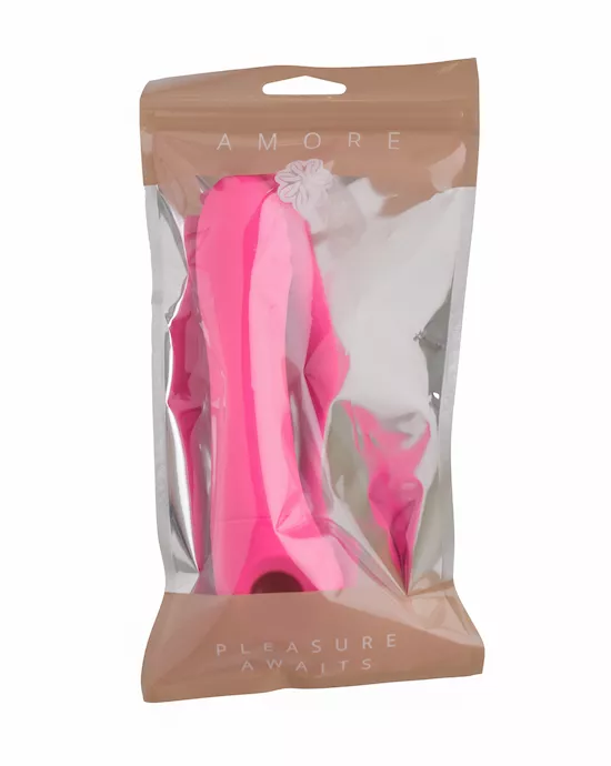Amore Flora G-spot Vibrator