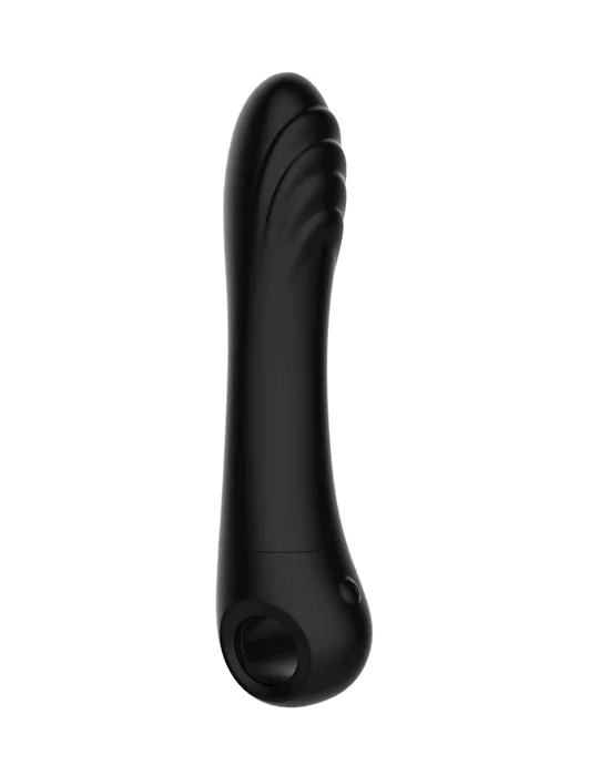 AmoreFloraG-SpotVibrator