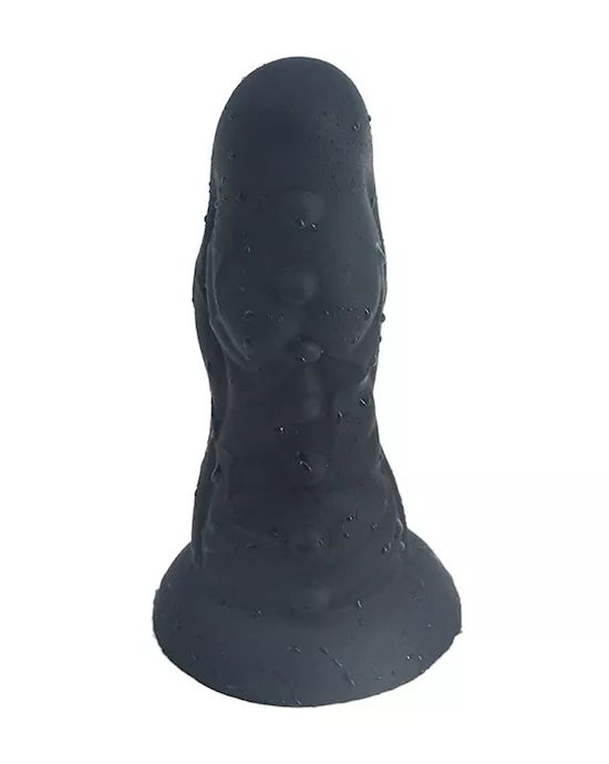 KinKiAlligatorHeadPlug