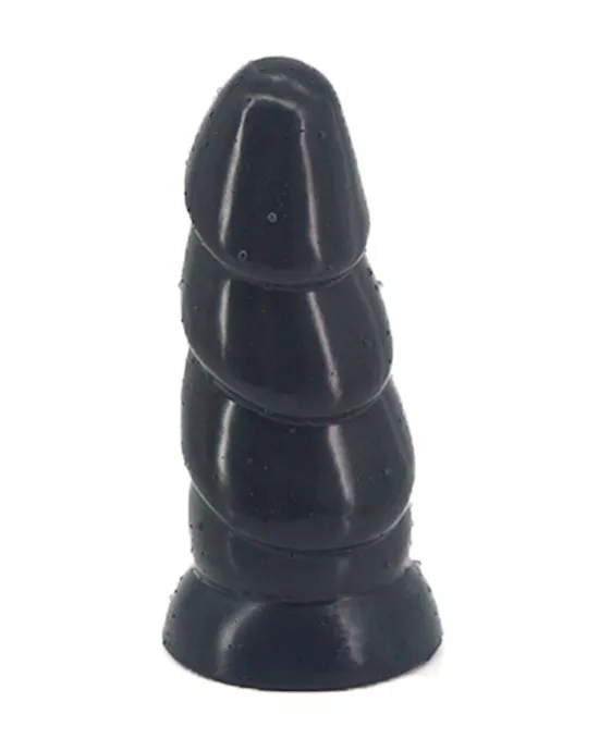 KinKiDraconicMonsterDildo