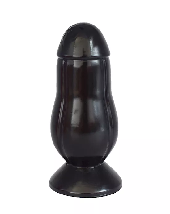 EggplantPlug