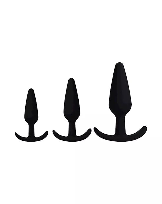 ObsidianProstateStimulator