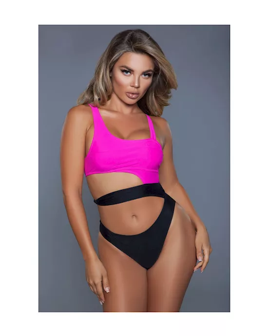 ClaraSwimsuit