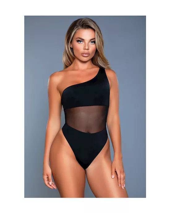 JuleSwimsuit