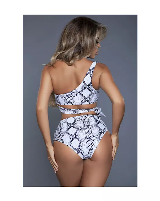Athena Swimsuit