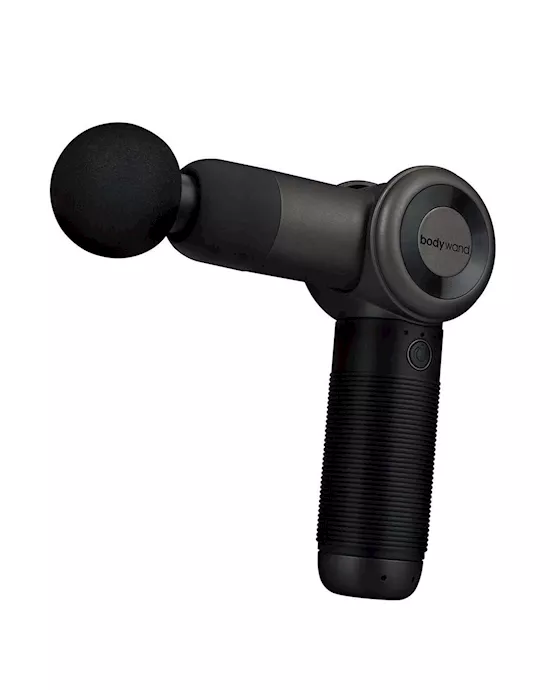 BODYWANDVERSAWAND