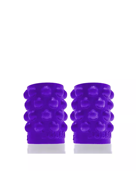 BUBBLESnipsuckers