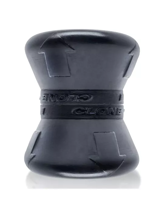 CLONEDUO2-packstackingballstretcher