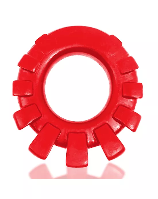 COCK-LUGluggedcockring