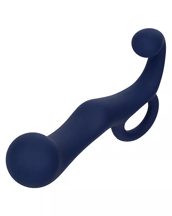 Viceroy Agility Probe - 5.25 Inch
