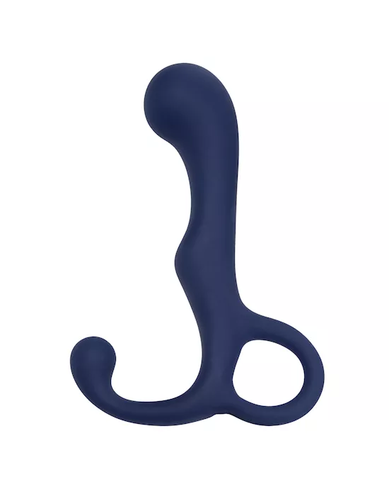 Viceroy Agility Probe - 5.25 Inch