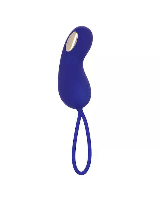 Impulse Initimate E-stimulator Remote Teaser