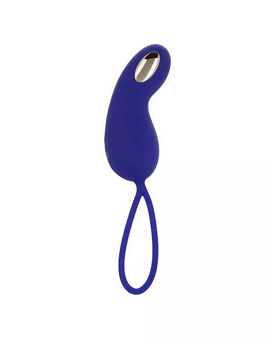 Impulse Initimate E-stimulator Remote Teaser