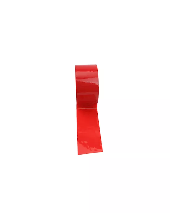 Bind Me Bondage Tape - 15m