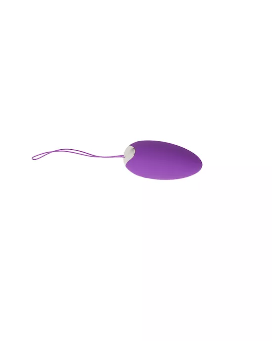 Pleasure Kiss Vibrating Bullet