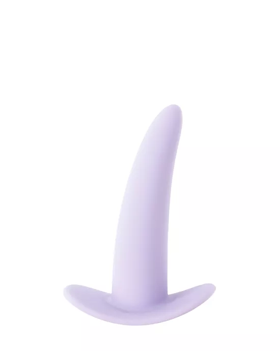 Eyden Wearable Dilator Set