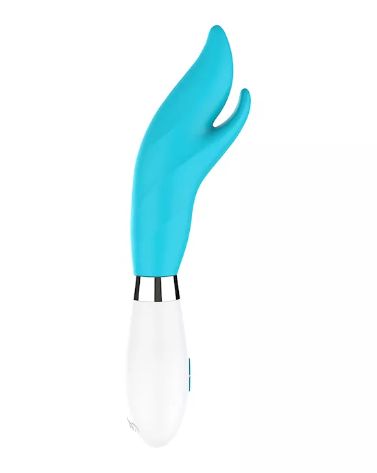Athos-UltraSoftSilicone-10Speeds