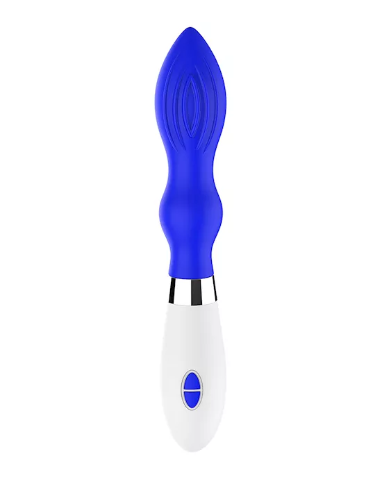 Astraea-UltraSoftSilicone-10Speeds