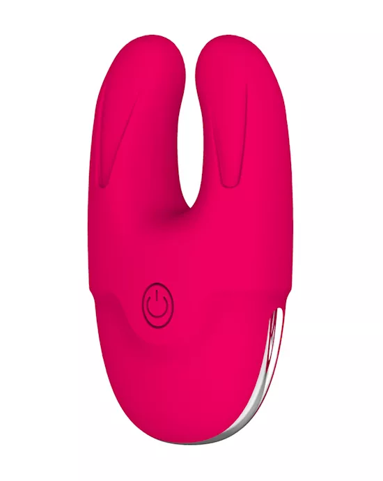 Amore Intimate Clitoral Massager