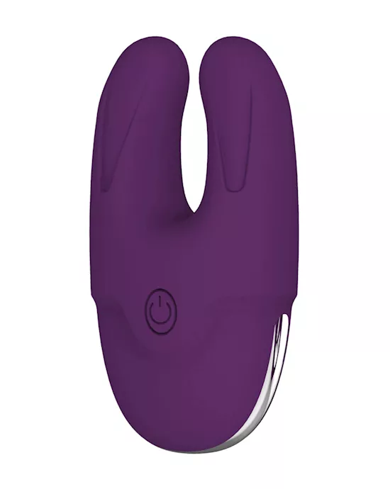 Amore Intimate Clitoral Massager