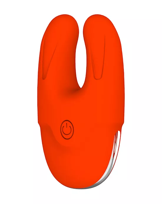 AmoreIntimateMassager