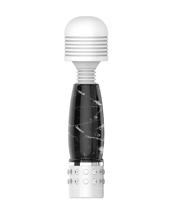 Amore Mini Diamond Wand