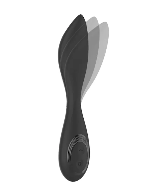 AmoreVibrator